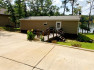 Photo of 313   Lakeview Dr